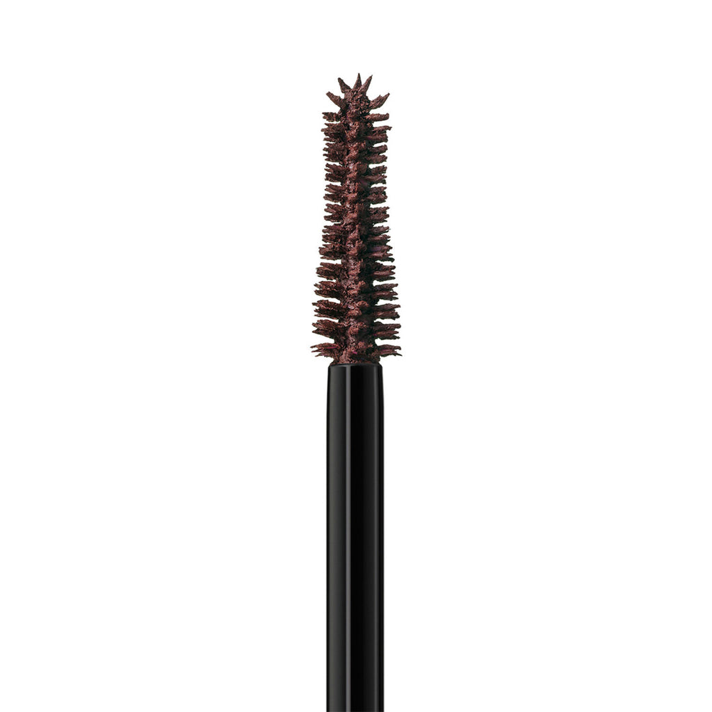 MACStack Mascara Chestnut MAC