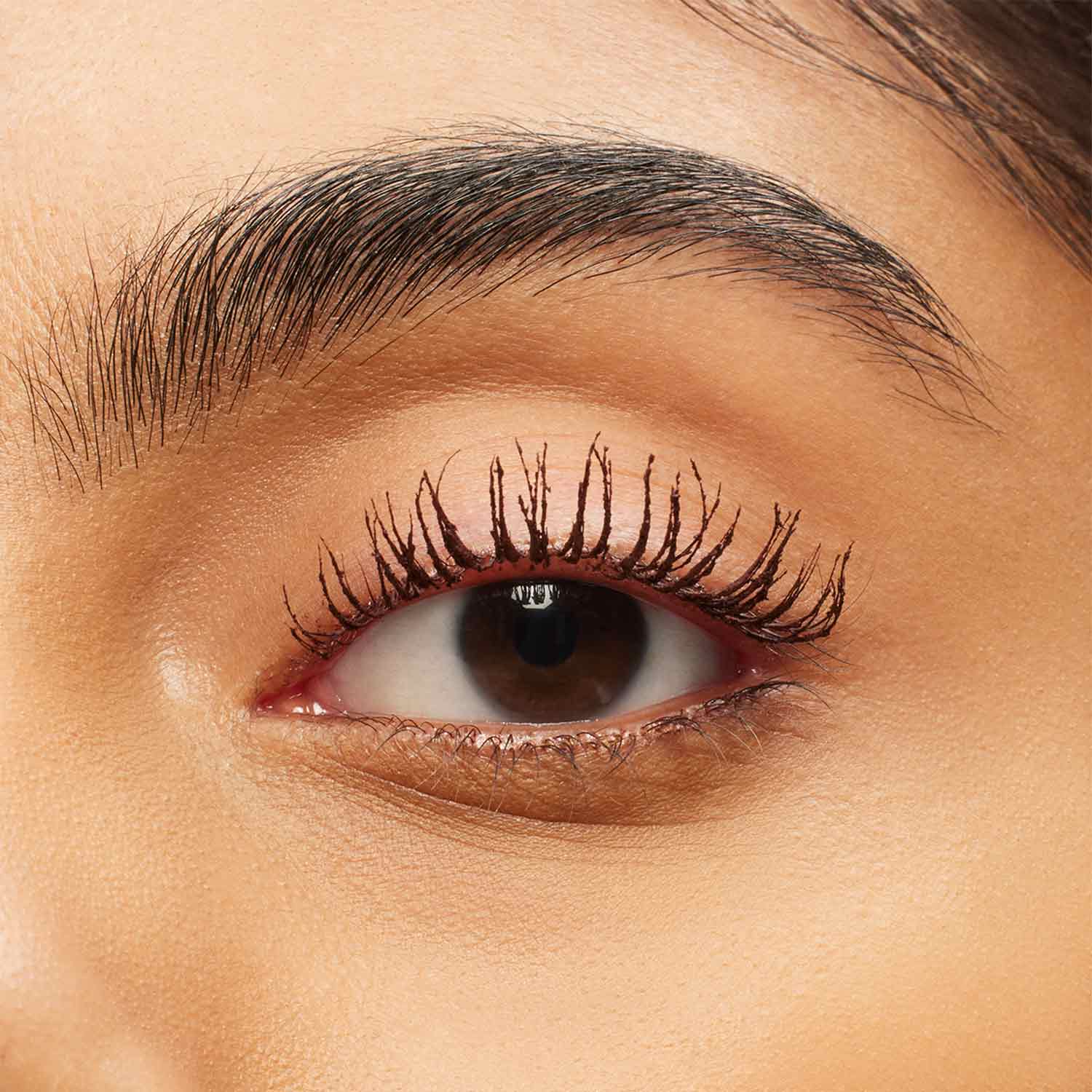 MACStack Mascara Chestnut MAC