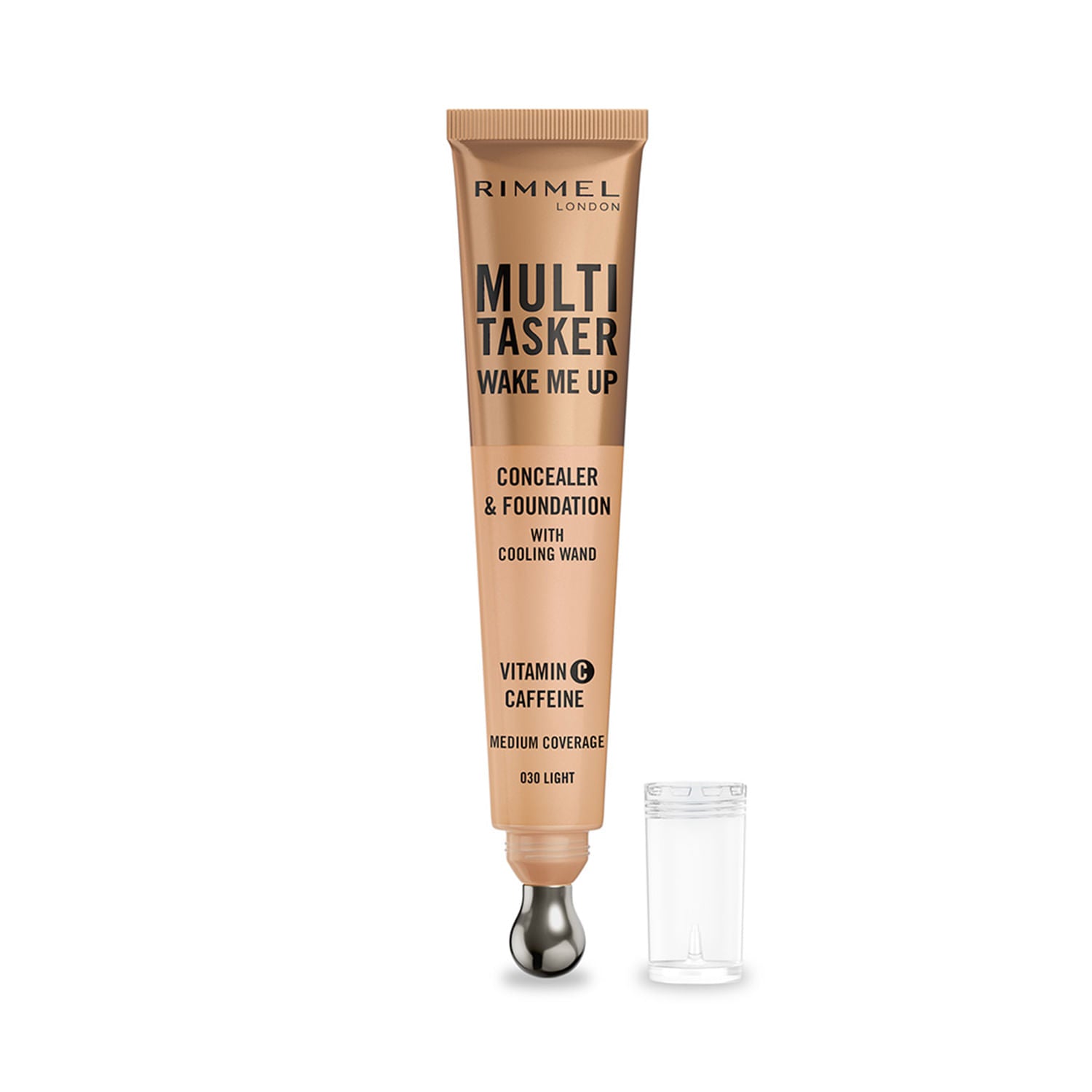 MULTITASKER WAKE ME UP CONCEALER