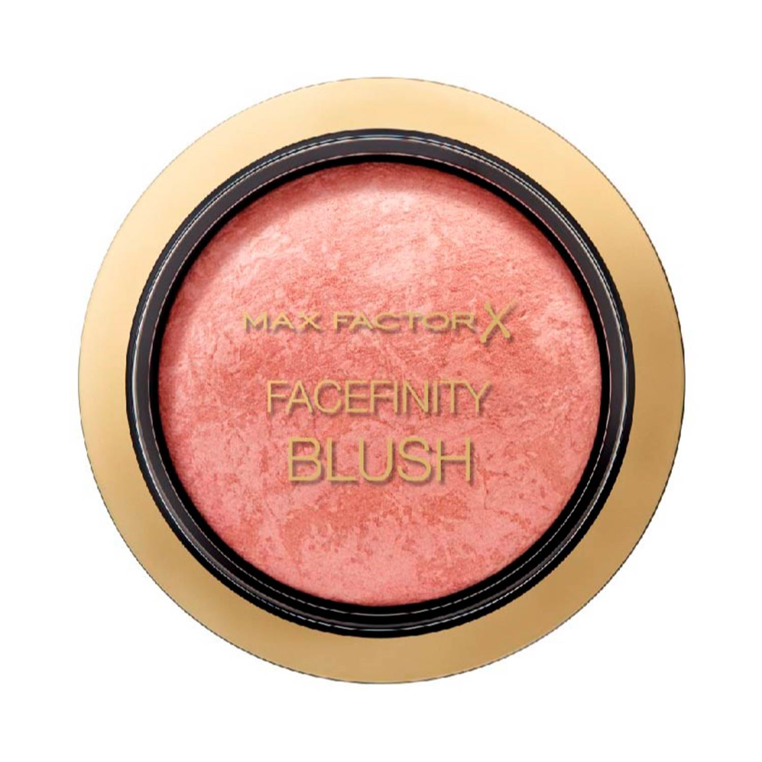 FACEFINITY BLUSH