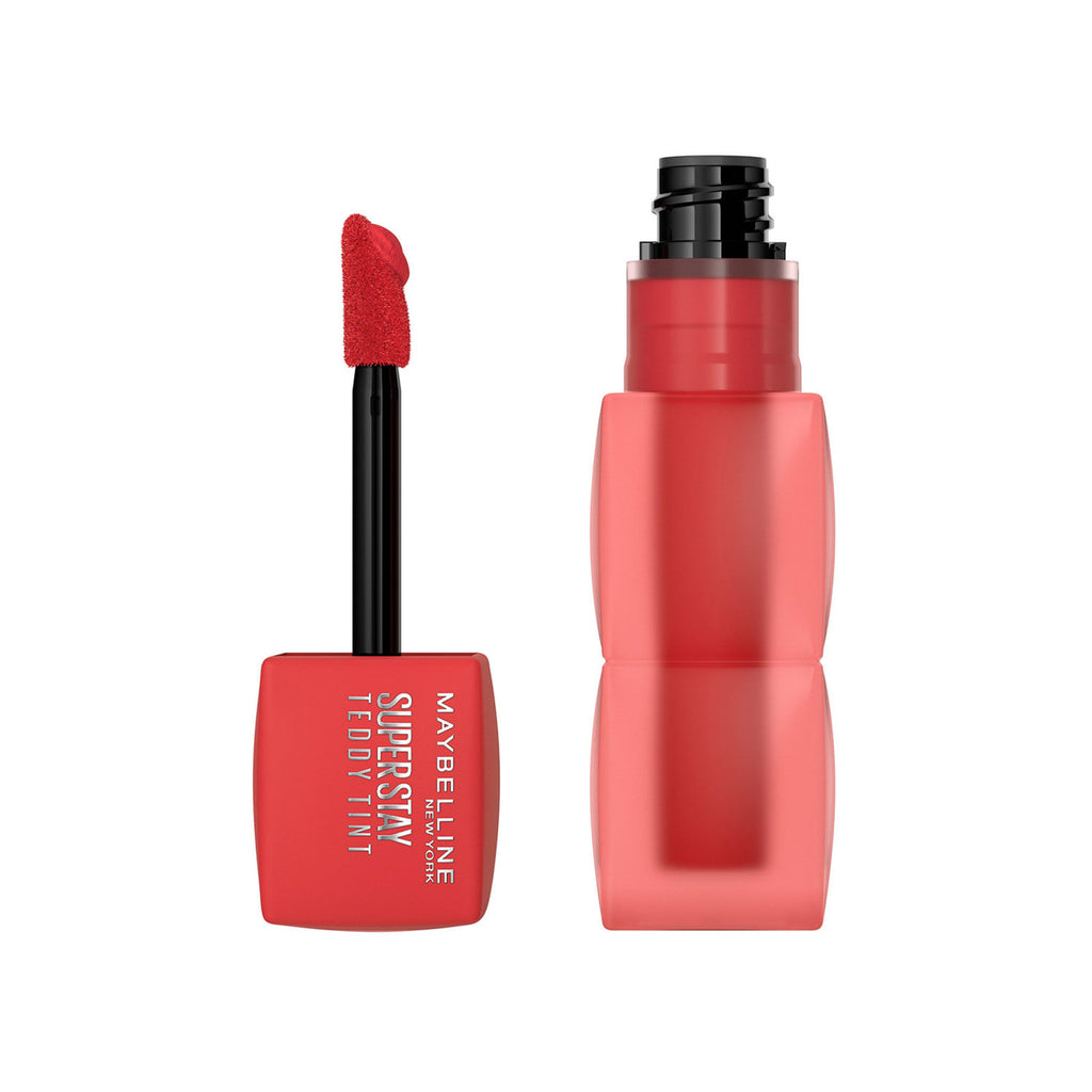 SUPER STAY TEDDY TINT