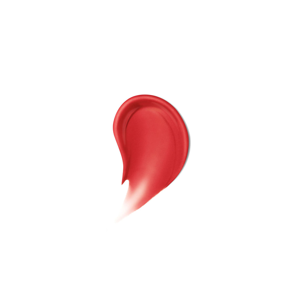 SUPER STAY TEDDY TINT