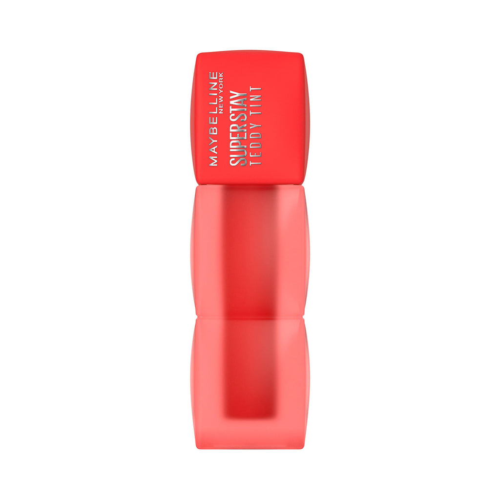 SUPER STAY TEDDY TINT