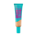 KIND &amp; FREE BLUR IT UP