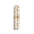 PHYTO-LIP BALM