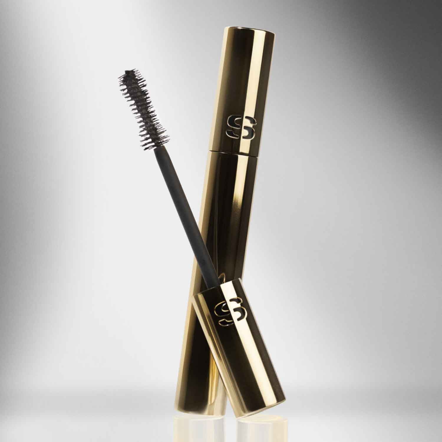 PHYTO-NOIR MASCARA