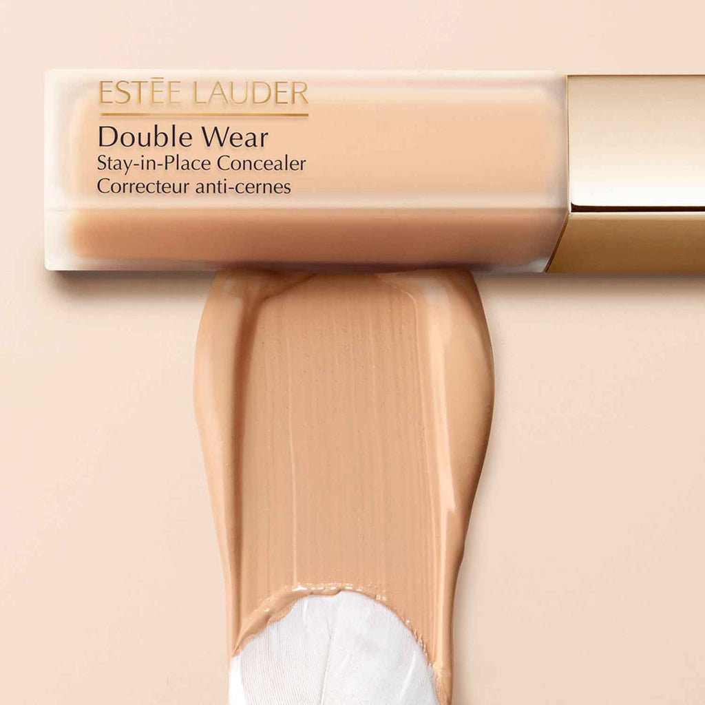 DOUBLE WEAR STAY IN PLACE CONCEALER