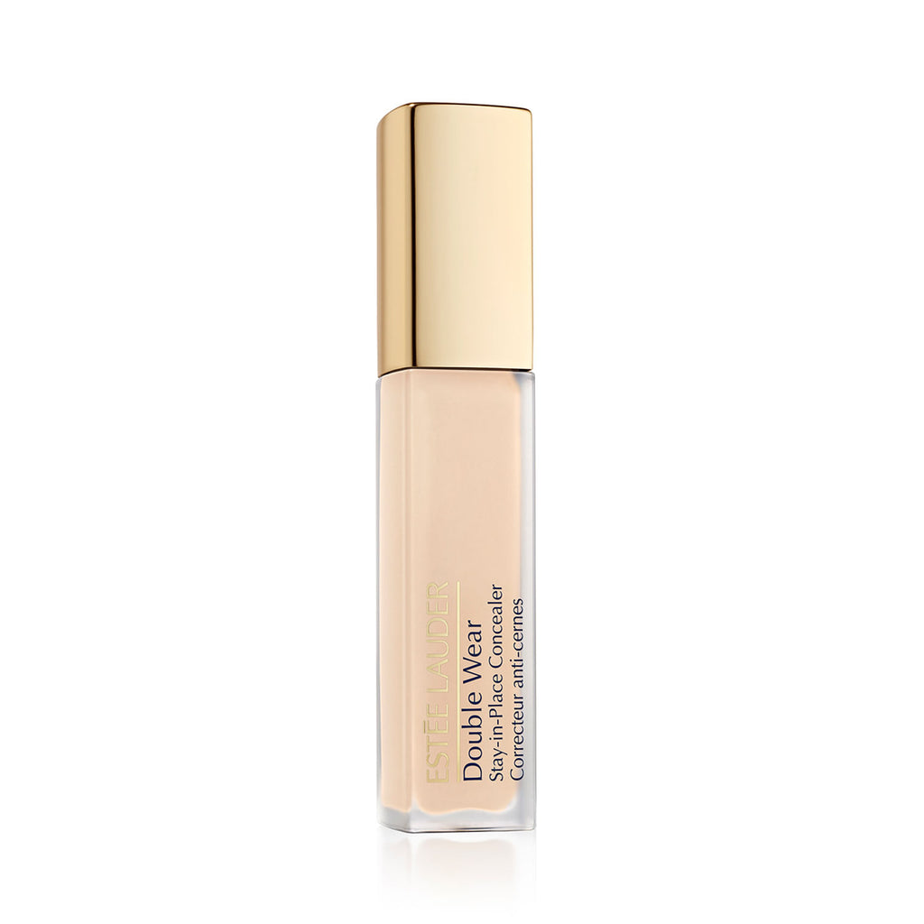 DOUBLE WEAR STAY IN PLACE CONCEALER