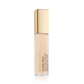 DOUBLE WEAR STAY IN PLACE CONCEALER