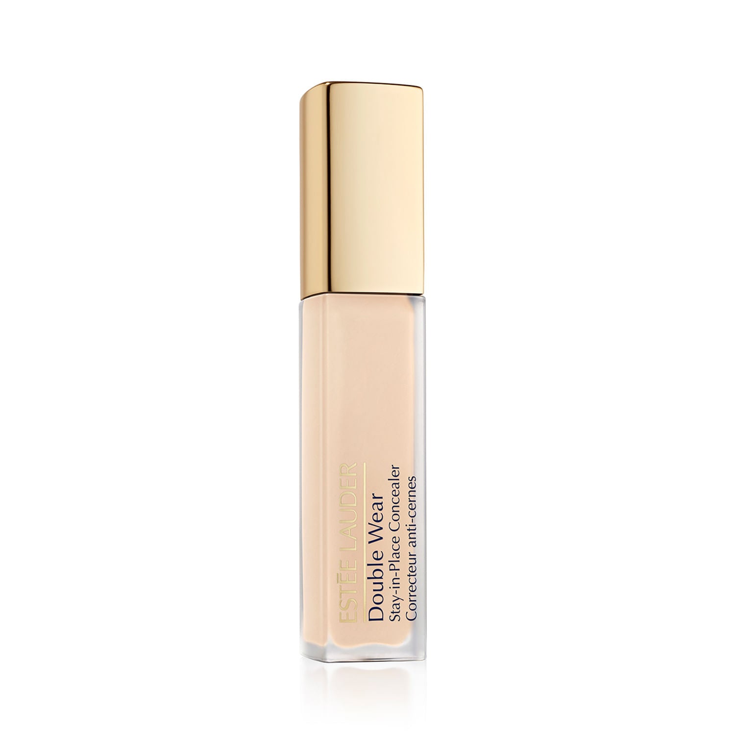 DOUBLE WEAR STAY IN PLACE CONCEALER