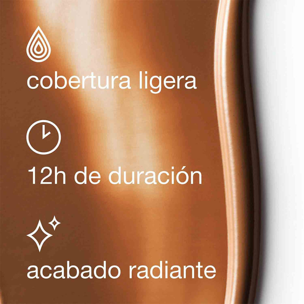 EVEN BETTER CLINICAL VITAMIN MAKEUP