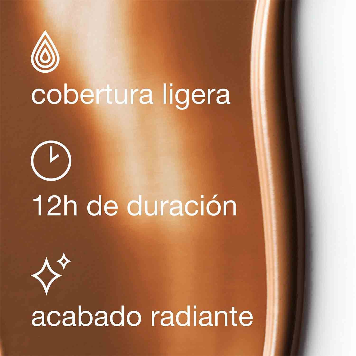 EVEN BETTER CLINICAL VITAMIN MAKEUP