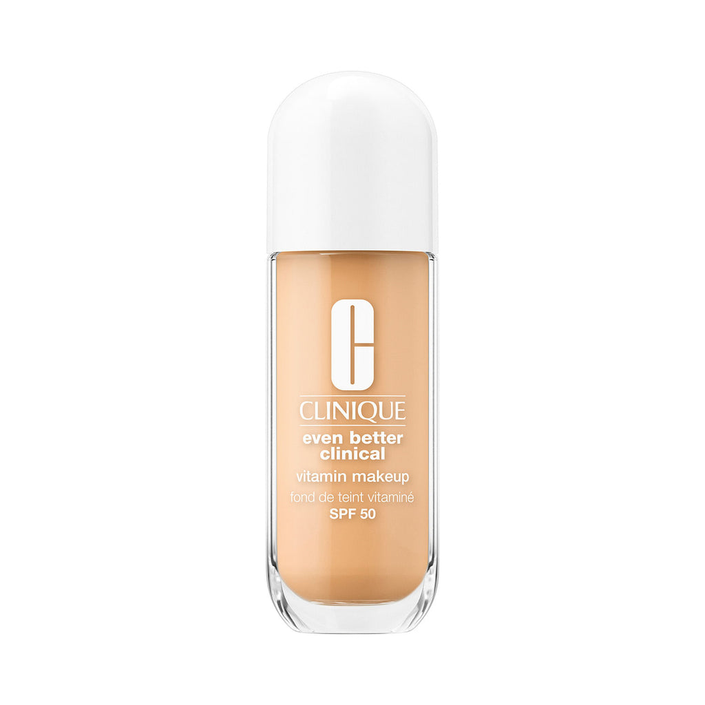 EVEN BETTER CLINICAL VITAMIN MAKEUP