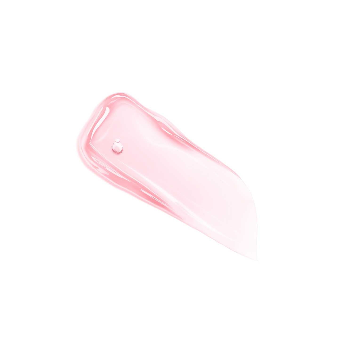 LIP IDOLE JUICYTREAT OIL