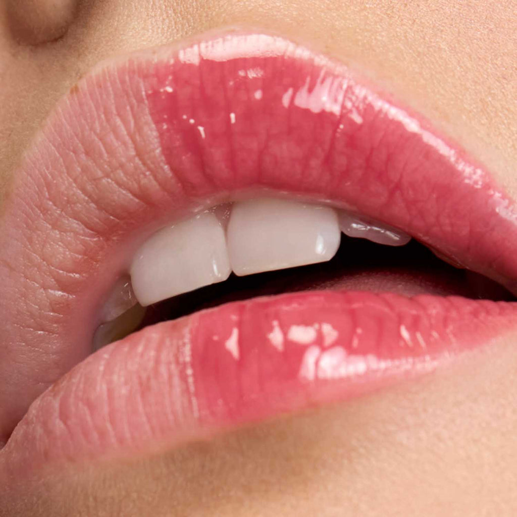 LIP IDOLE JUICYTREAT OIL