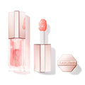 LIP IDOLE JUICYTREAT OIL
