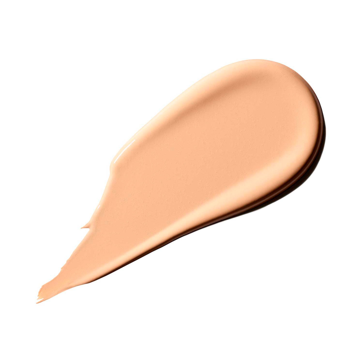 STUDIO RADIANCE 24HR LUMINOUS LIFT CONCEALER