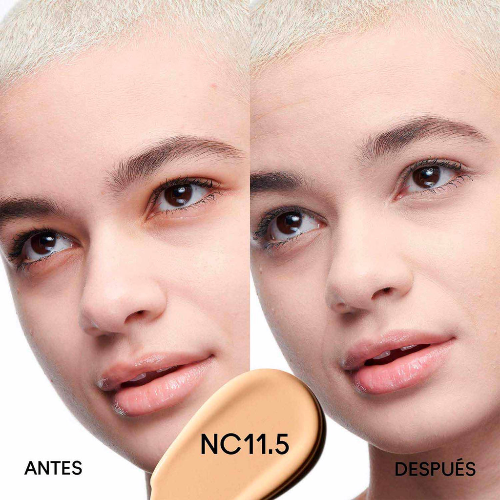 STUDIO RADIANCE 24HR LUMINOUS LIFT CONCEALER