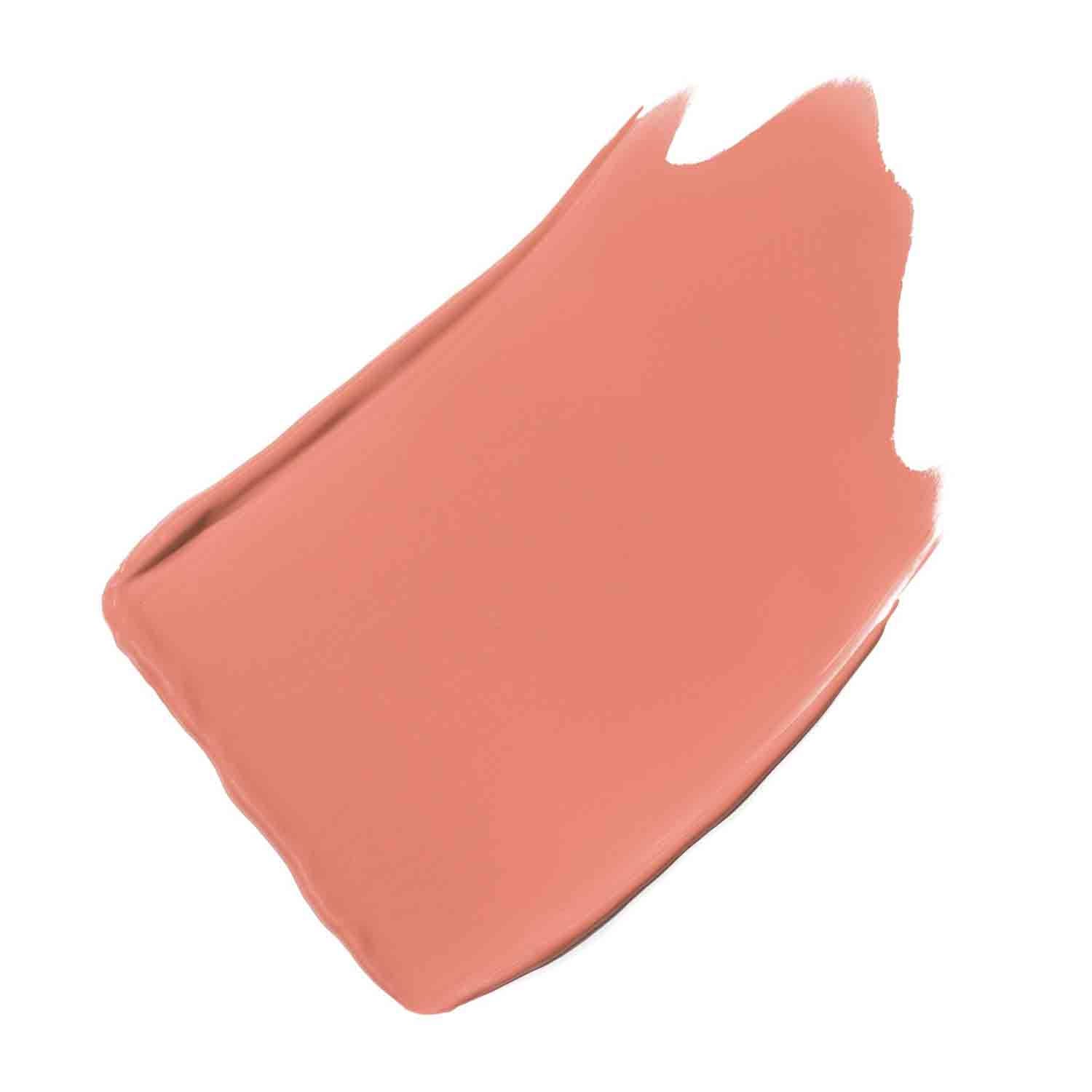 ROUGE ALLURE LIQUID VELVET