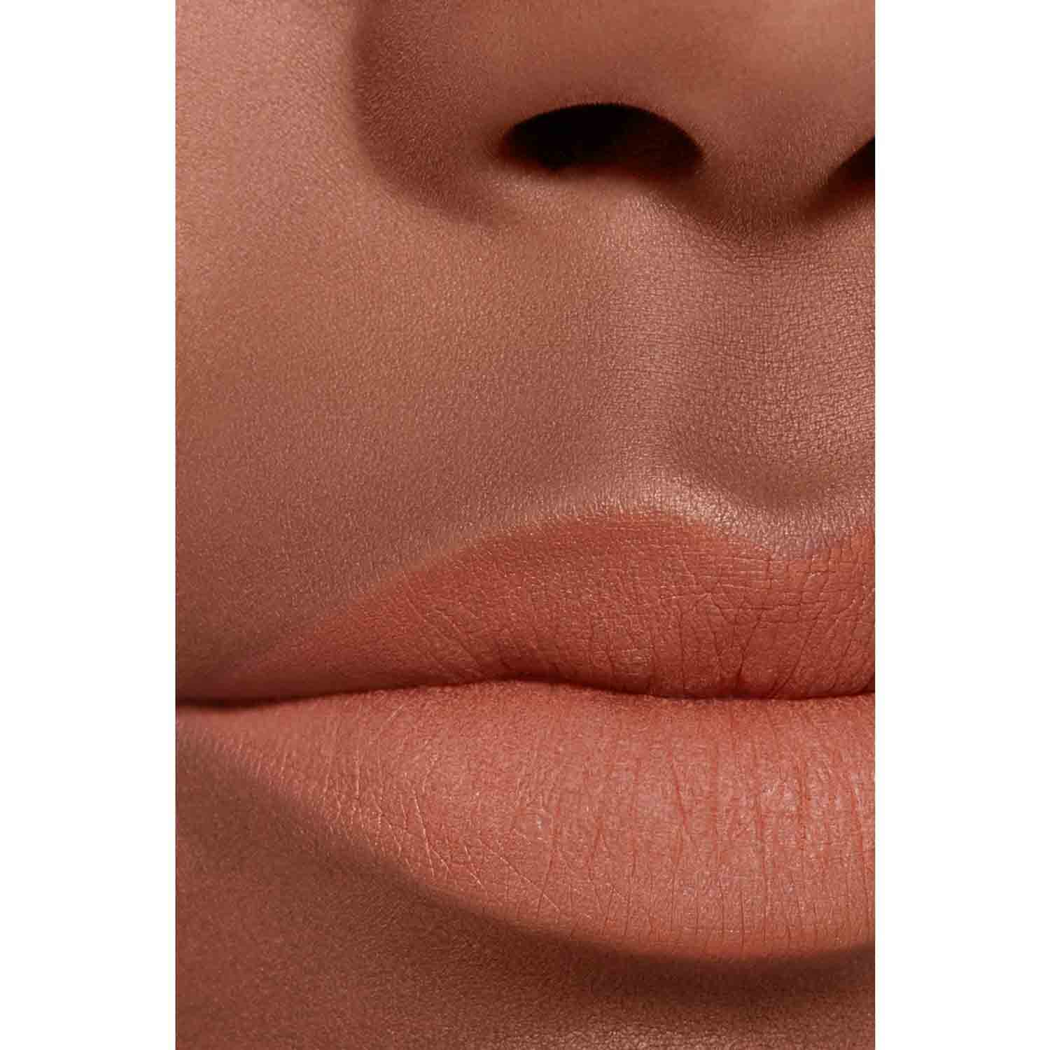 ROUGE ALLURE LIQUID VELVET