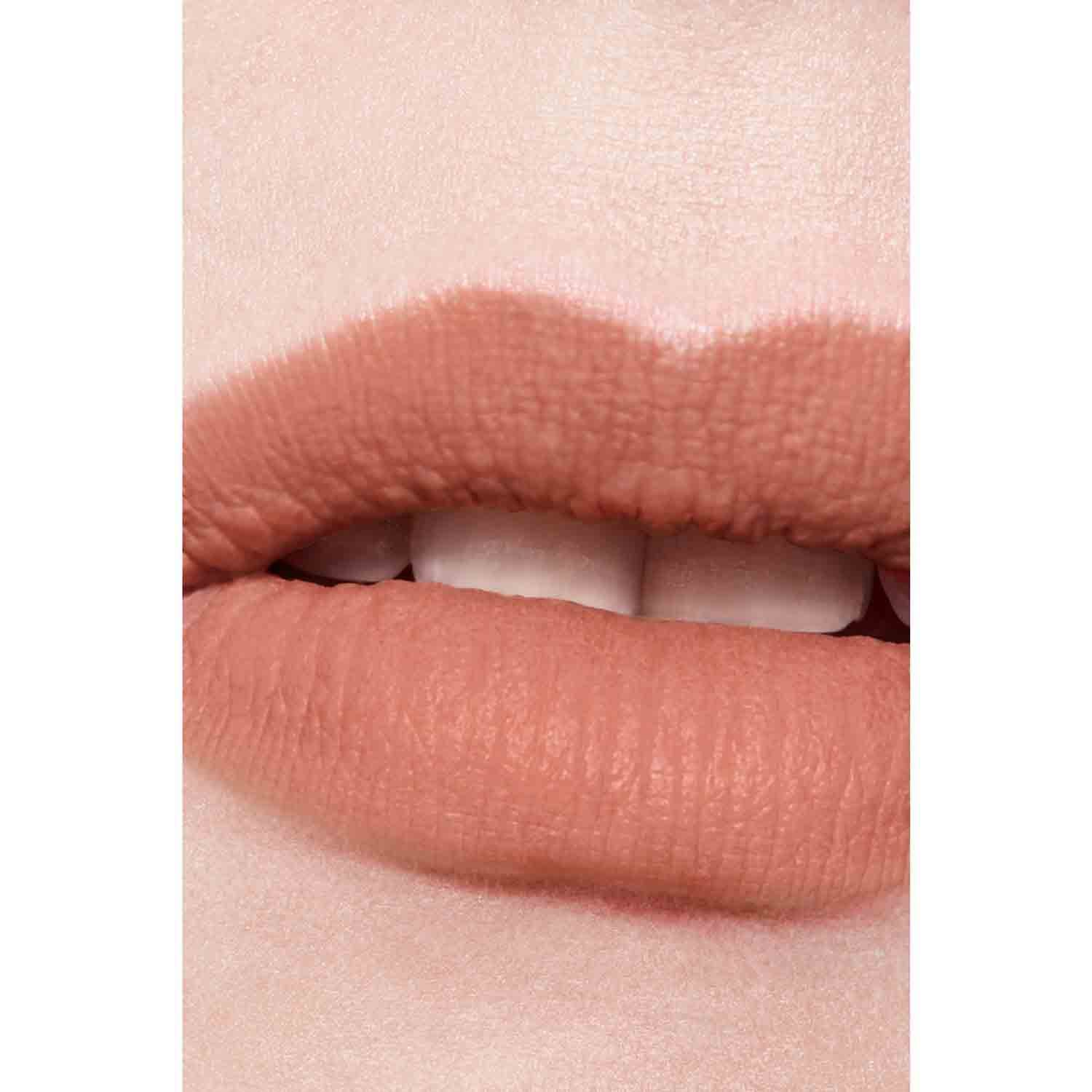 ROUGE ALLURE LIQUID VELVET