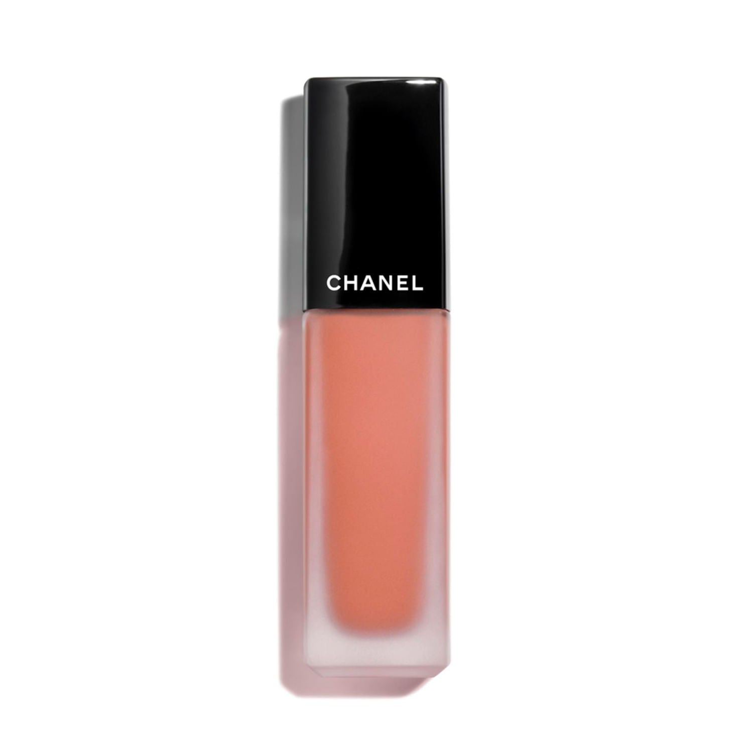 ROUGE ALLURE LIQUID VELVET