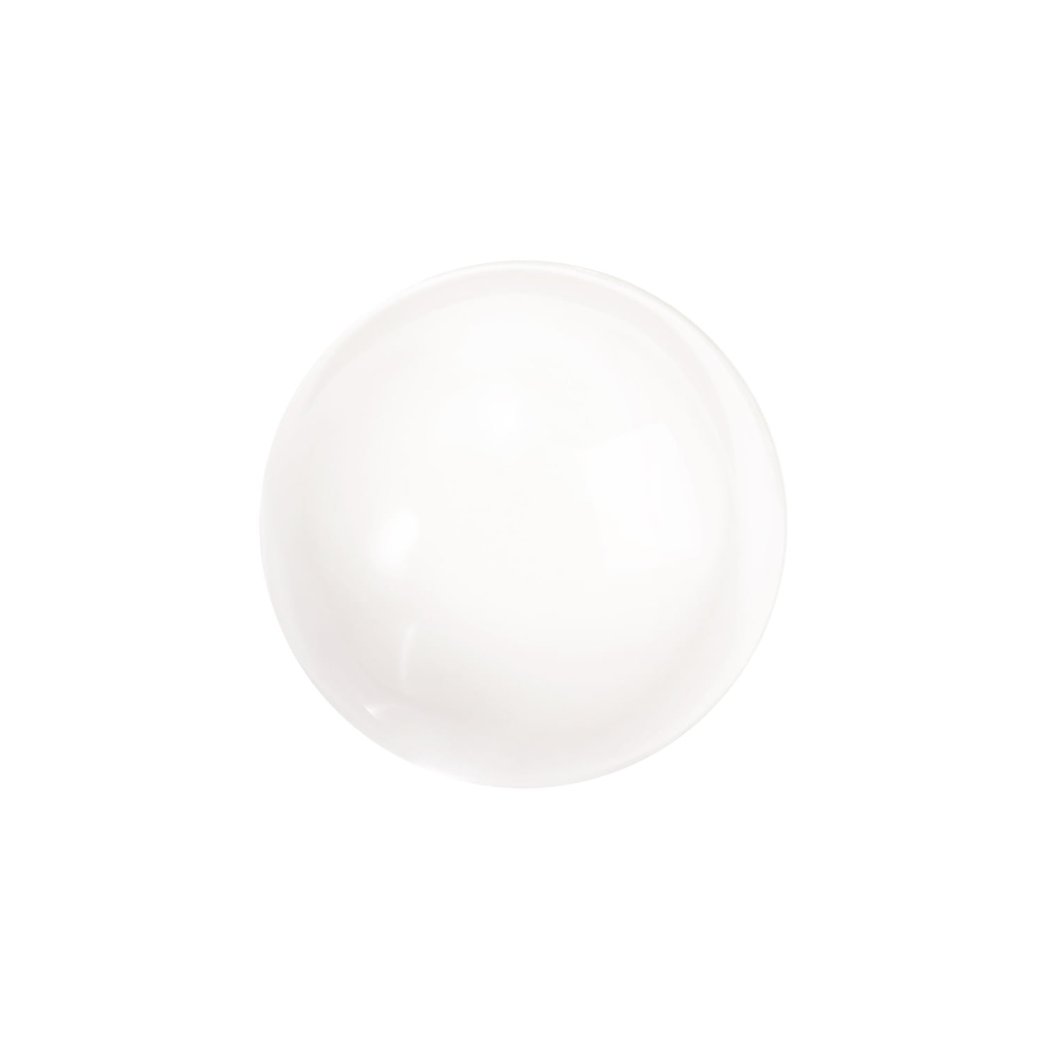 JUICY TUBES LIP GLOSS