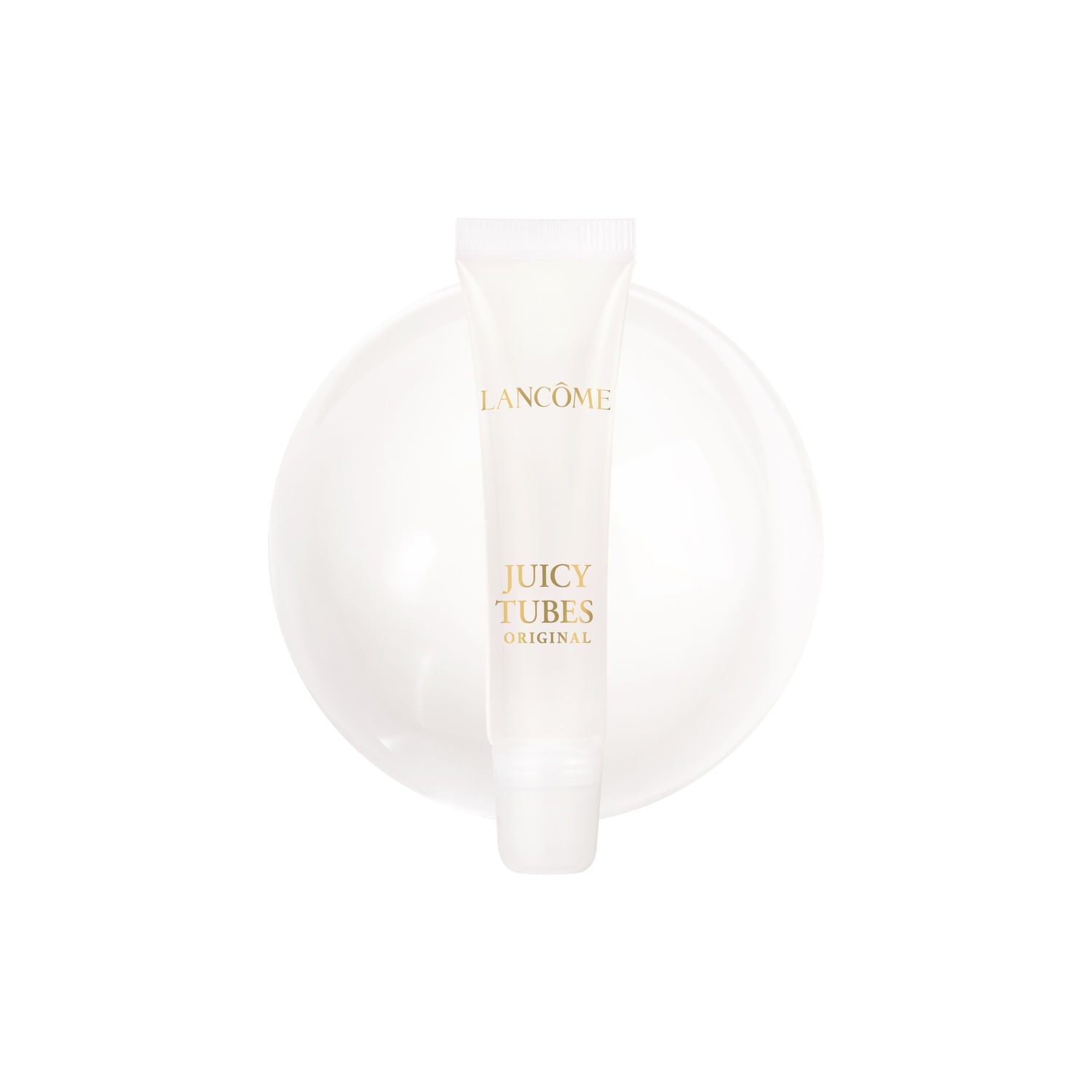 JUICY TUBES LIP GLOSS