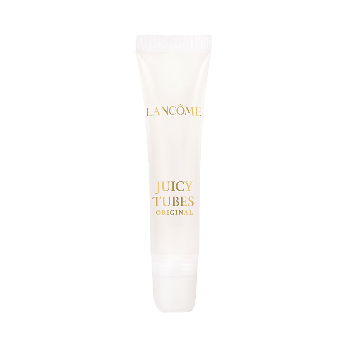 JUICY TUBES LIP GLOSS