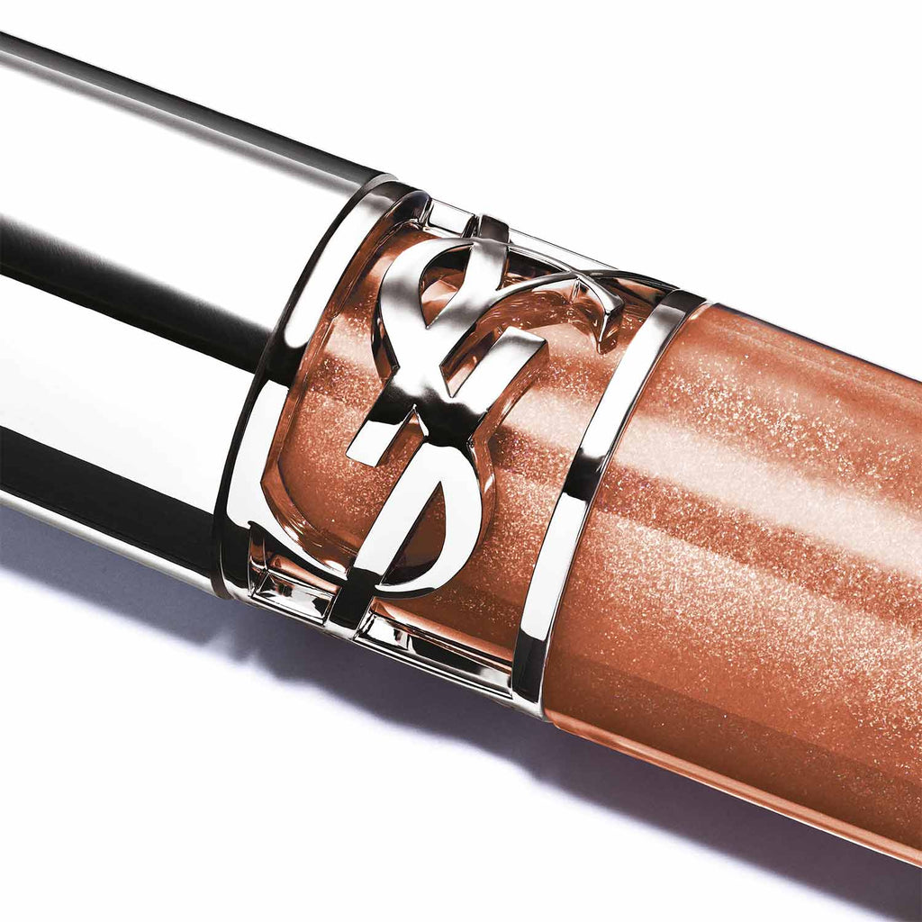 LOVESHINE PLUMPING GLOSS