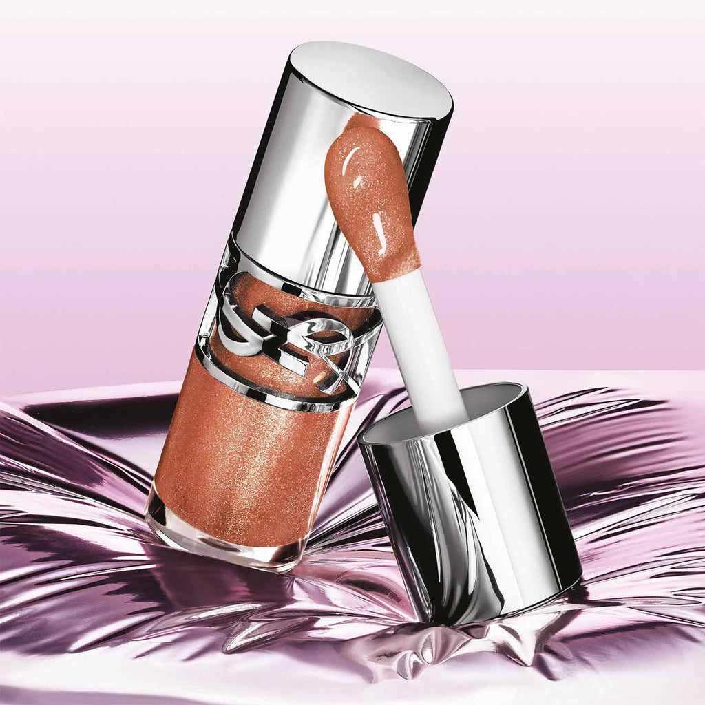 LOVESHINE PLUMPING GLOSS