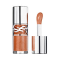 LOVESHINE PLUMPING GLOSS