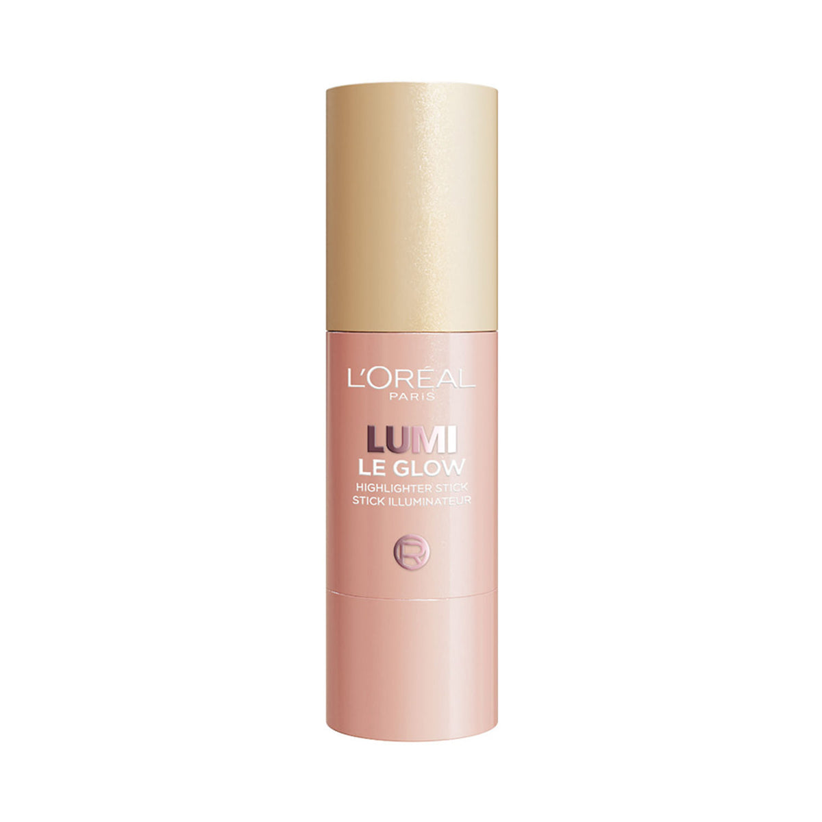 LUMI LE GLOW HIGHLIGHTER STICK
