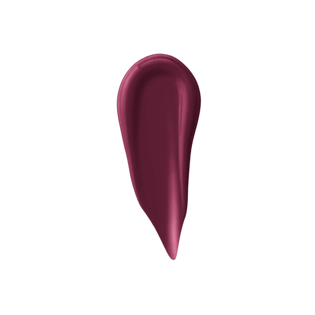 SUNKISSER MATTE BLUSH