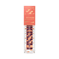 SUNKISSER MATTE BLUSH