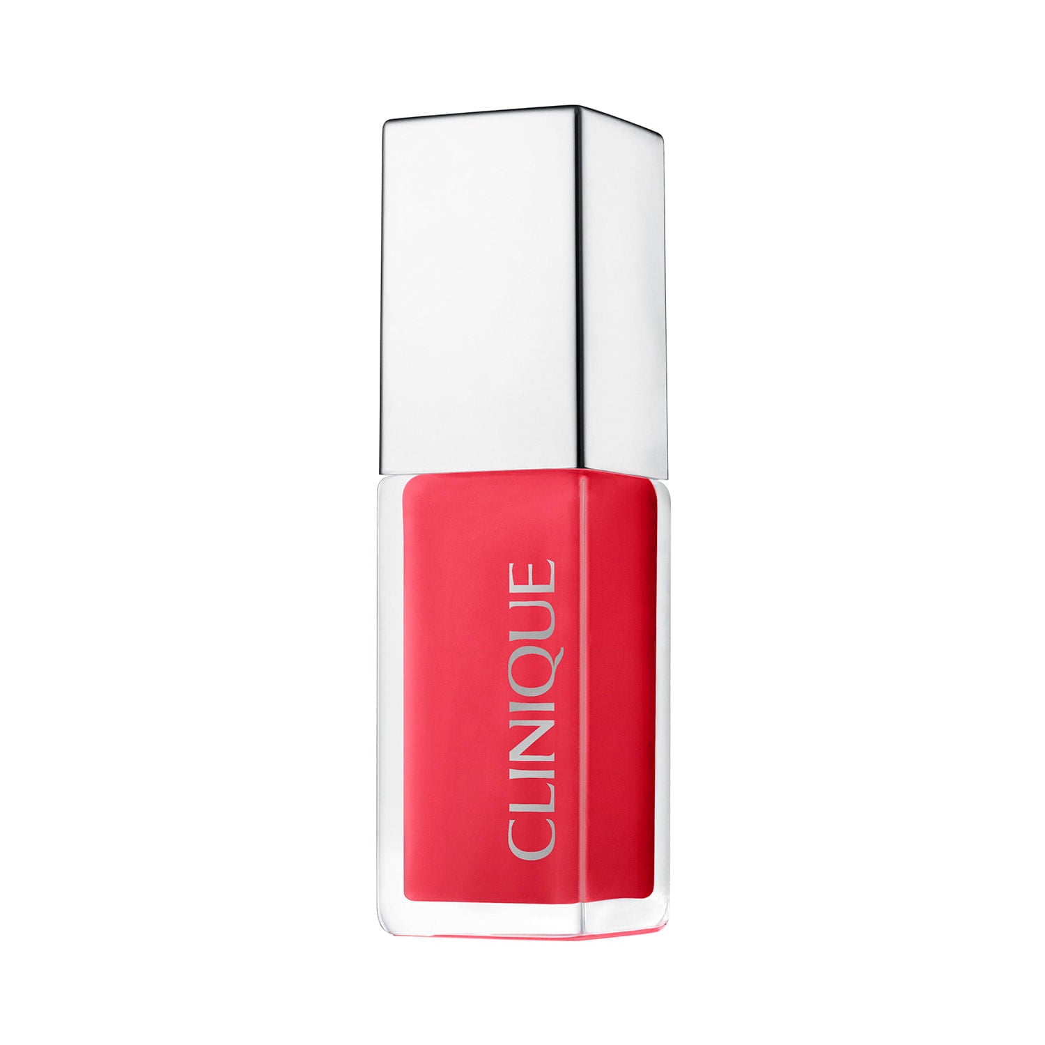 POP LIP + CHEEK OIL