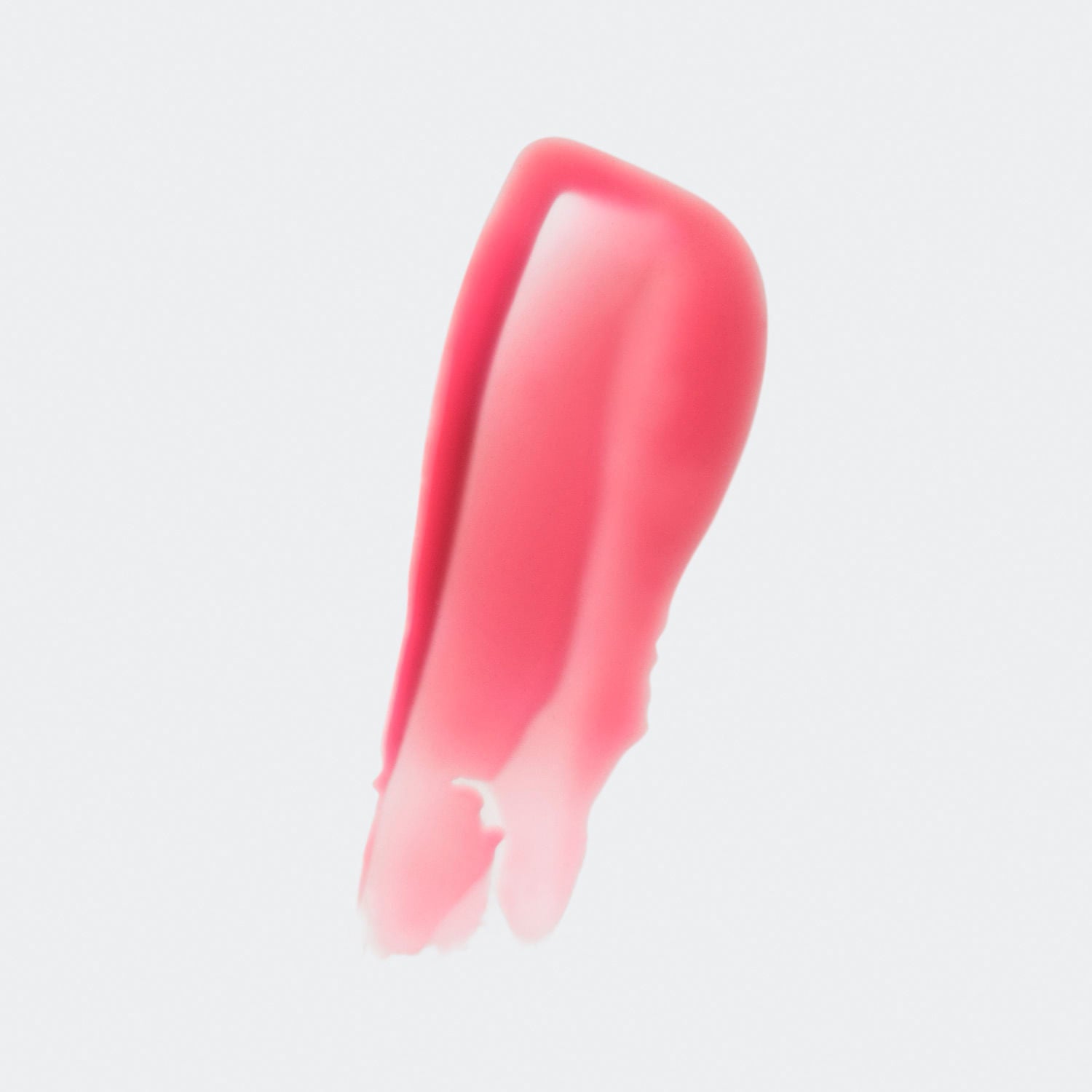 POP LIP + CHEEK OIL