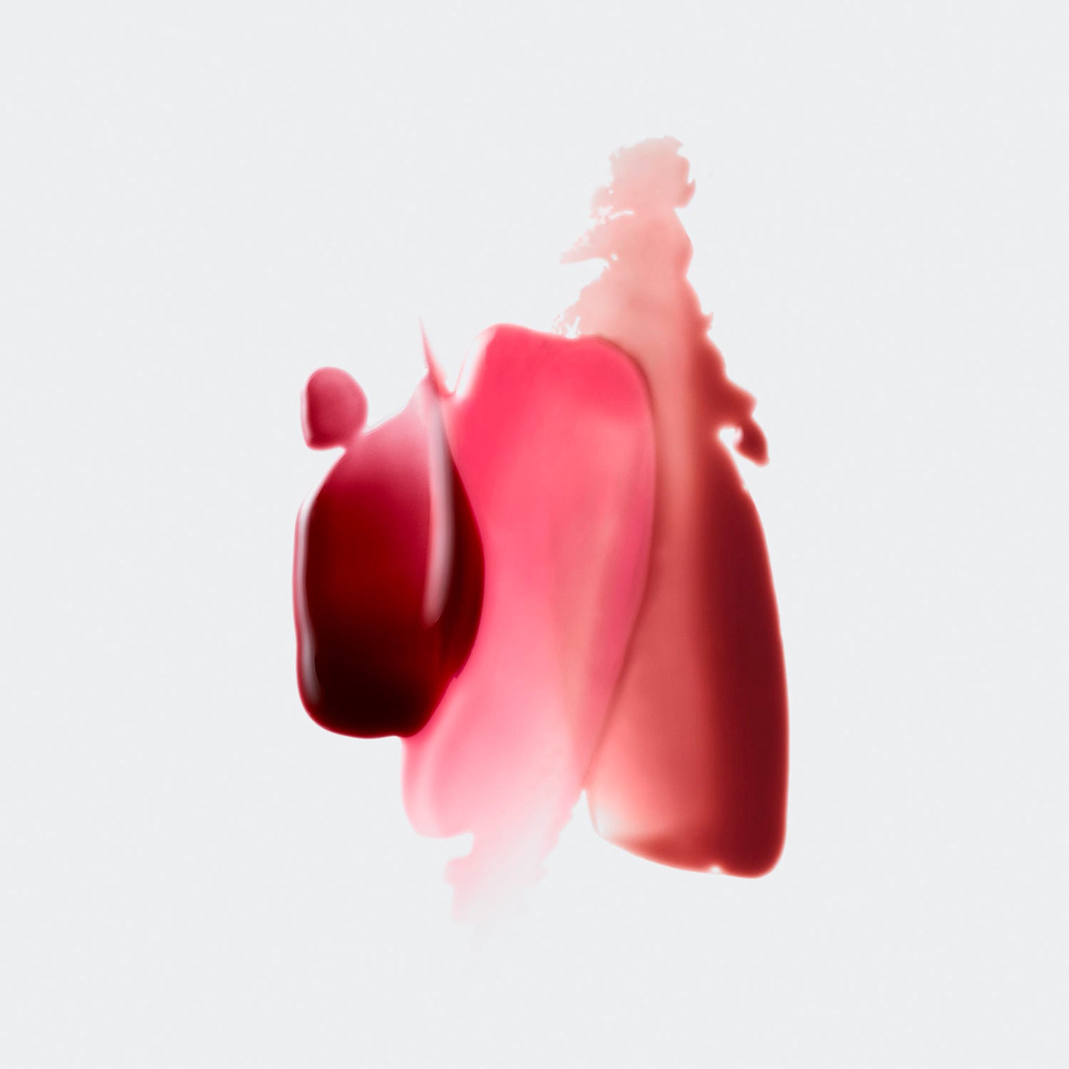 POP LIP + CHEEK OIL