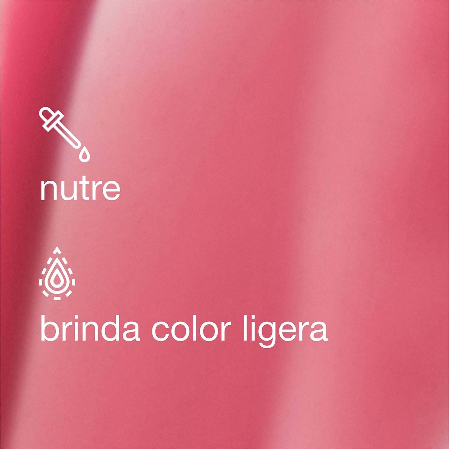 POP LIP + CHEEK OIL