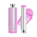 DIOR BACKSTAGE ROSY GLOW STICK
