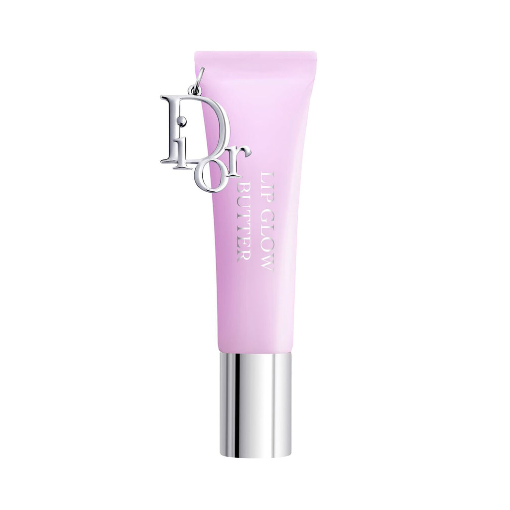DIOR ADDICT LIP GLOW BUTTER
