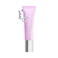 DIOR ADDICT LIP GLOW BUTTER