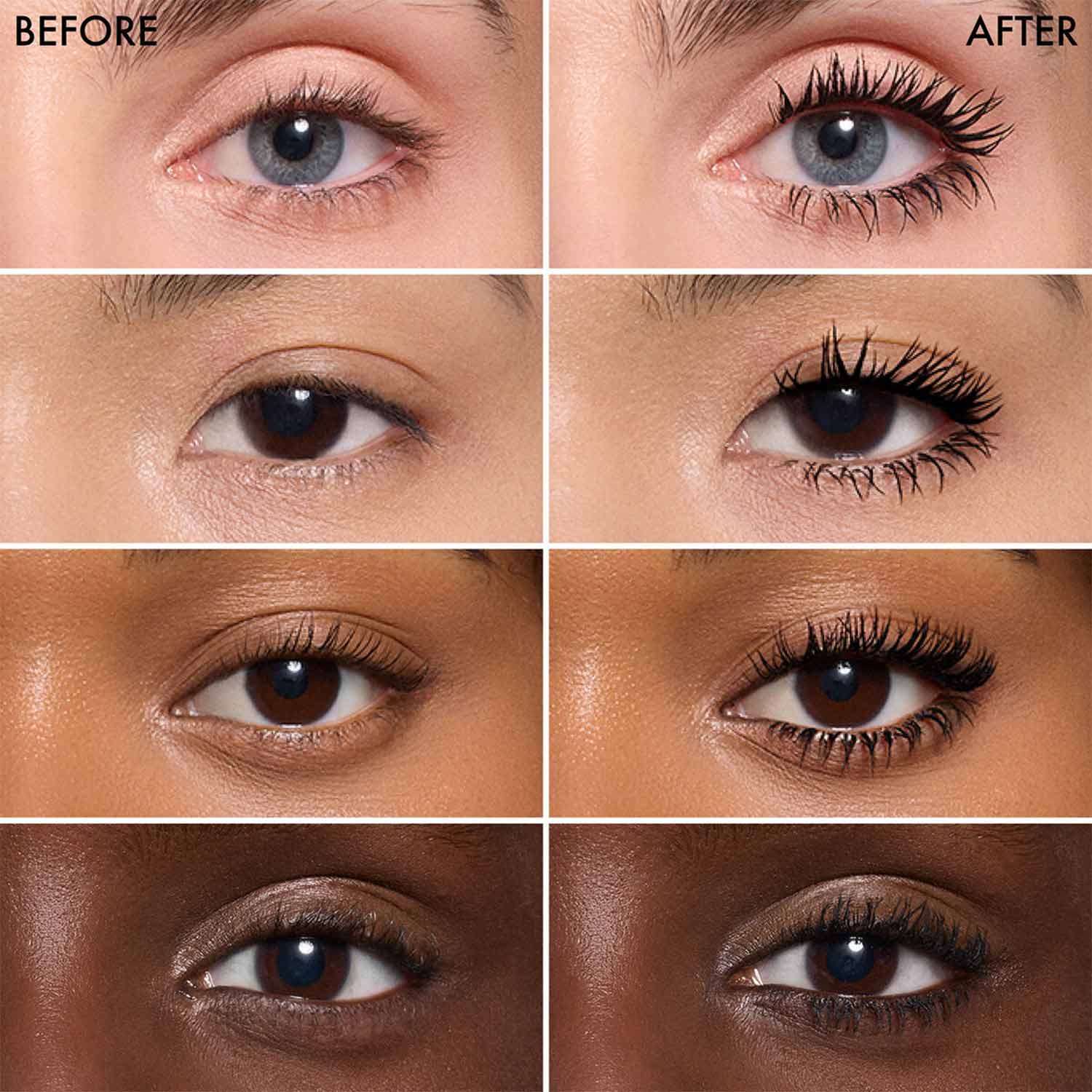 DIORSHOW OVERVOLUME