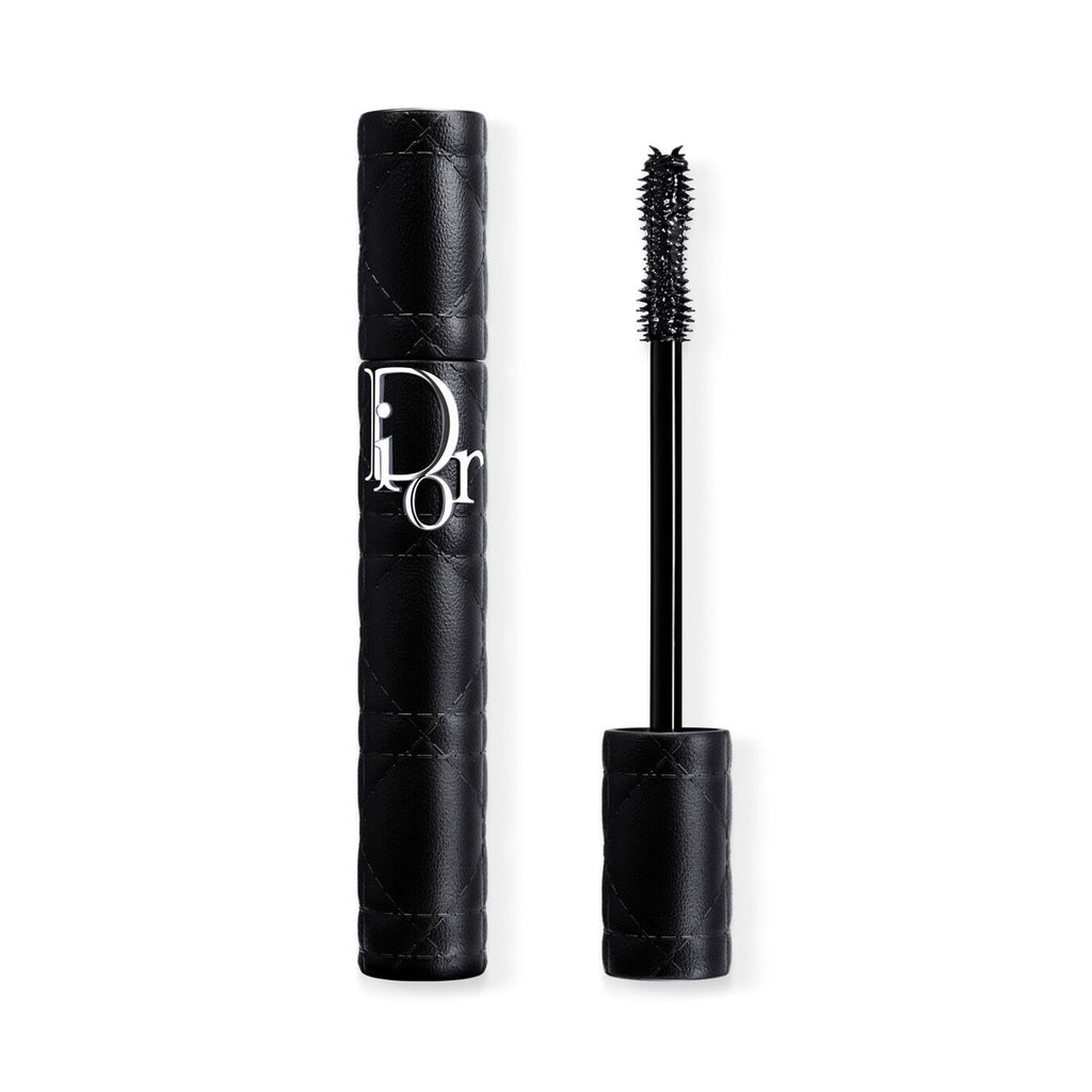 DIORSHOW OVERVOLUME