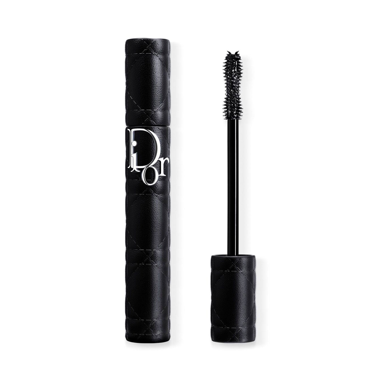 DIORSHOW OVERVOLUME