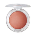 GLOW PLAY CUSHIONY