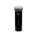BROCHA KABUKI PRECISION