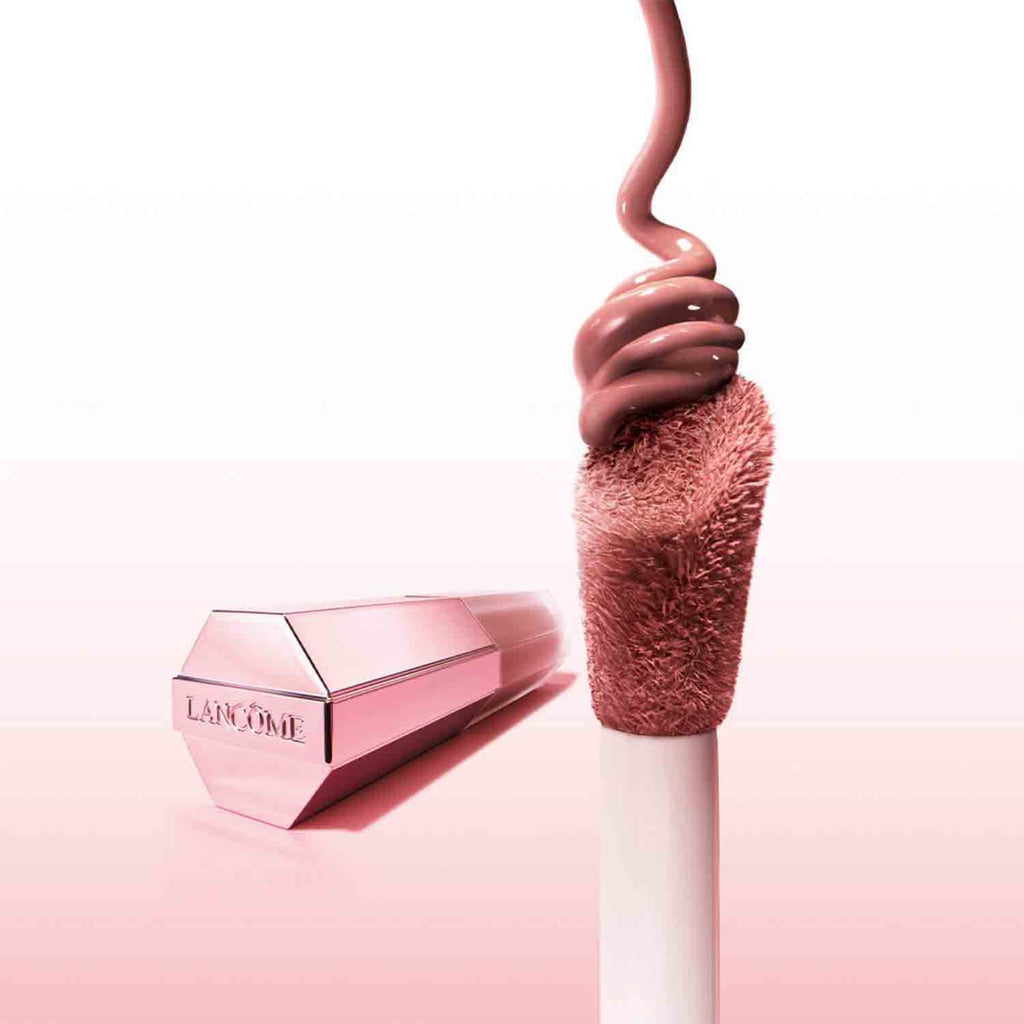 IDOLE LIQUID BLUSH