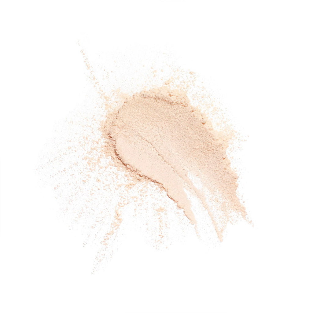 POUDRE UNIVERSELLE LIBRE ON-THE-GO REFILL
