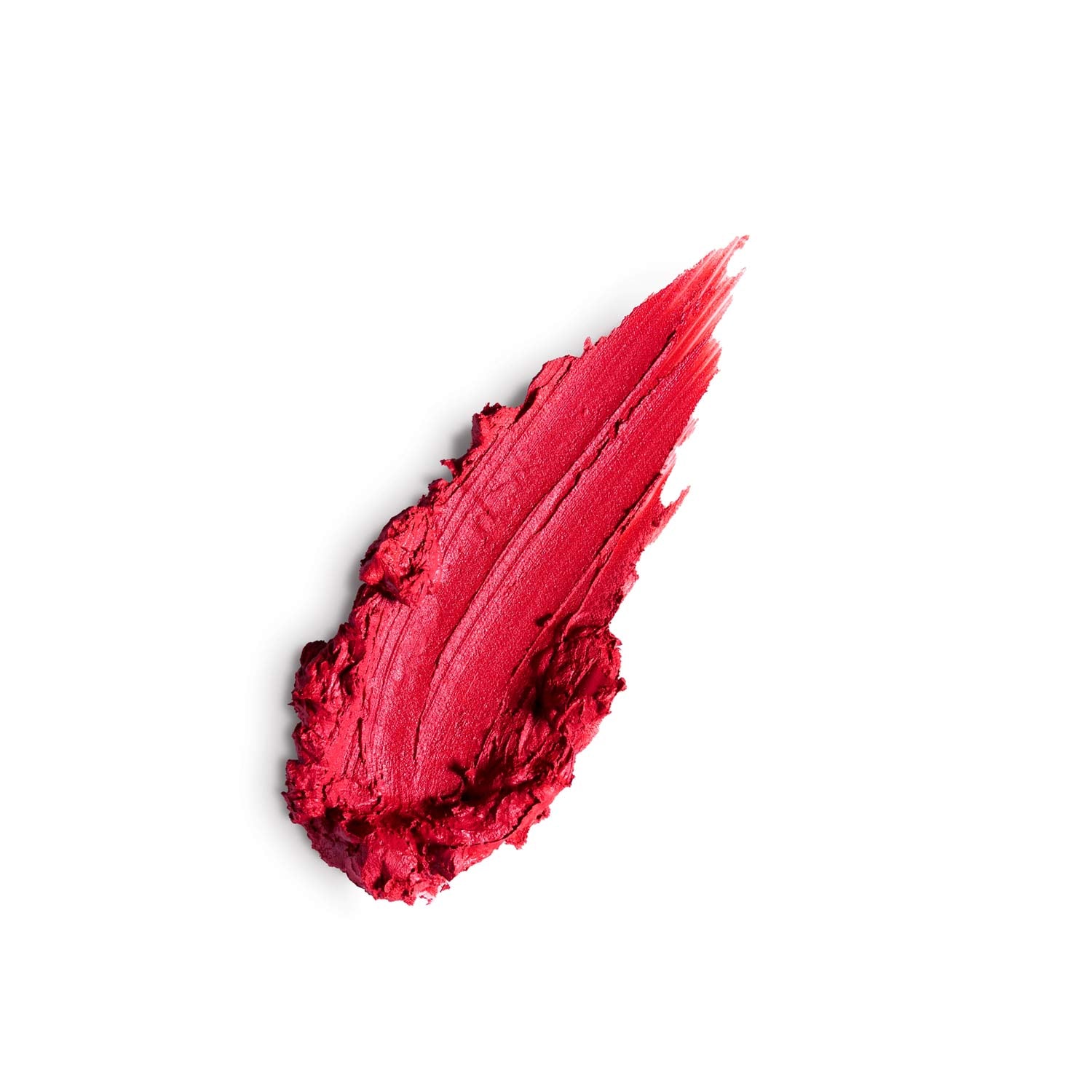 POWER MATTE LIPSTICK